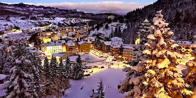 Cinque località montane del centro Italia da visitare per gli amanti della montagna